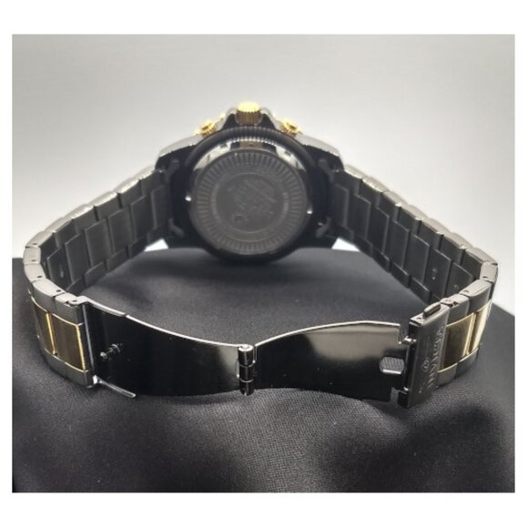 Invicta 17316 Specialty Collection Pilot Swiss Chronograph - Picture 7 of 10